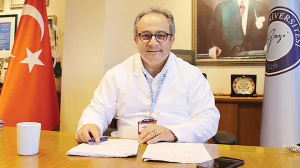 koronavirus-tedbirlerinde-normallesme-ne-zaman-baslayacak-iste-normallesmenin-tek-sarti-1611462614391.jpg Koronavirüs tedbirlerinde normalleşme ne zaman başlayacak? İşte normalleşmenin tek şartı...-3