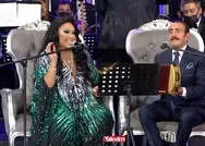 Star TV Benzemez Kimse Bize 2. bölüm full HD CANLI izle! Benzemez Kimse Bize yeni konukları: Şafak Sezer ve Kibariye...