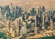 Katar işgali Kahire’de planlandı: Hezeyan değil gerçek!