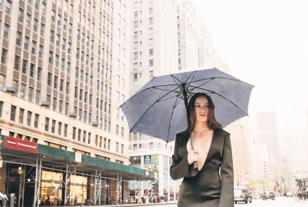 A’cem’ice gönderme!