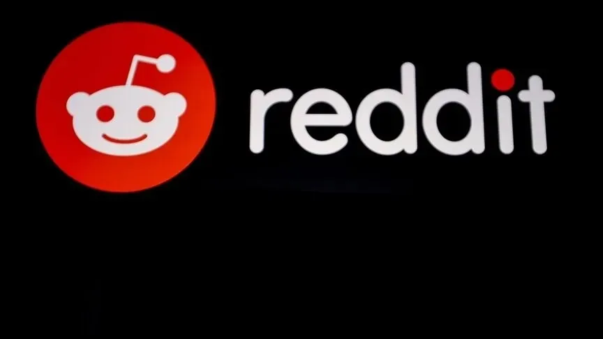 abden-chatgpt-reddit-ve-robloxa-siki-denetim-karari-1788178504058.jpeg AB’den ChatGPT Reddit ve Roblox’a sıkı denetim kararı! Dijital devlere süre verildi!-3
