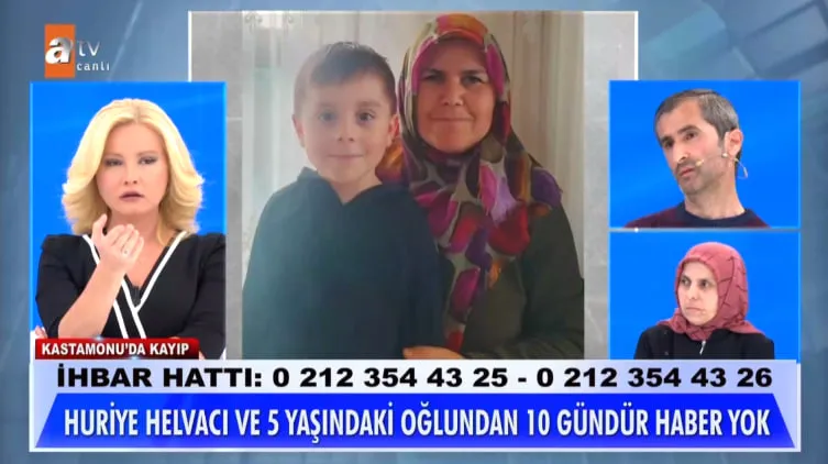 huriye-ve-osman-helvacinin-sir-kaybi-huriye-helvacinin-enistesinden-itiraf-kaybolmadan-once-benim-yanima-geliy-1762851304191.jpg Kaynak: ATV