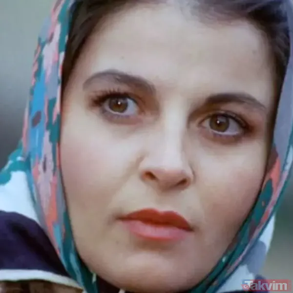 Yeşilçam güzeli Pembe Mutlu’nun son haline bakın! Gören tanıyamadı! Çiçek Abbas’ın paylaşılamayan güzeliydi... - 2