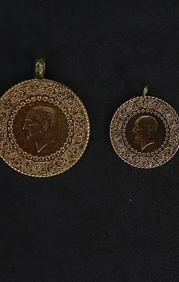 Altının gramı rekorlara devam ediyor