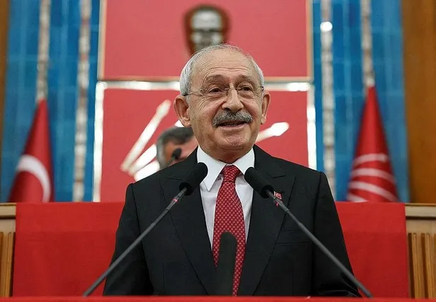 ikiyuzlulukte-zirve-aksenerden-kilicdaroglu-partili-cumhurbaskani-olacak-itirafi-ben-ikna-edildim-1678236180733.jpeg İkiyüzlülükte zirve! Akşener’den ‘Kılıçdaroğlu partili cumhurbaşkanı olacak’ itirafı: Ben ikna edildim-3