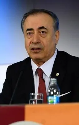 G.Saray Başkanı: 'Hemen istifa etsinler'
