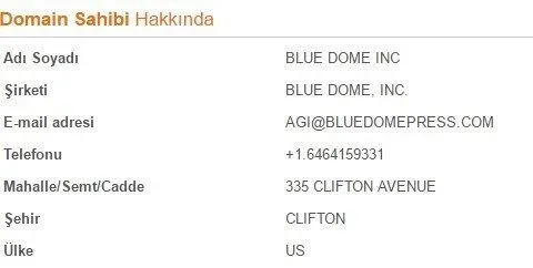 son-dakika-feto-elebasi-fetullah-gulenin-oldugu-iddia-edildi-1646779133810.jpeg Son dakika: FETÖ elebaşı Fetullah Gülen öldü mü? Bomba patladı! Pensilvanya'da taht kavgası-5