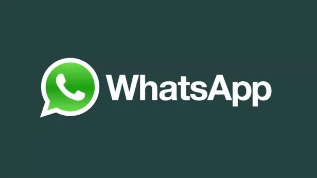Whatsapp çöktü mü? Son dakika! 19 Temmuz 2023 WHATSAPP ERİŞİM SORUNU! Whatsapp neden açılmıyor, ne zaman düzelecek?-6