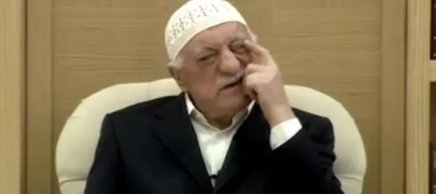 FETÖ’cülerin 4 bin 351 taşınmazı Hazine’ye geçti