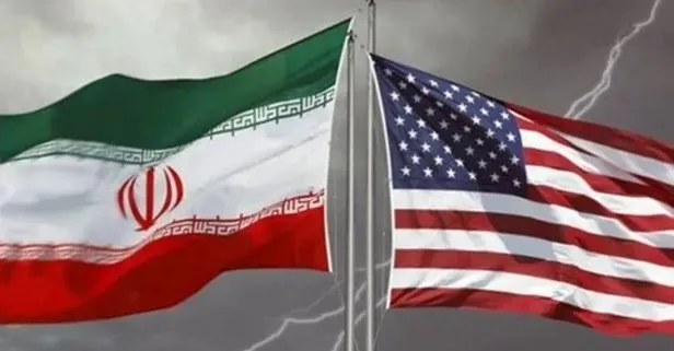 İran’dan ABD ile gerilimi artıracak flaş adım! İdam edildi