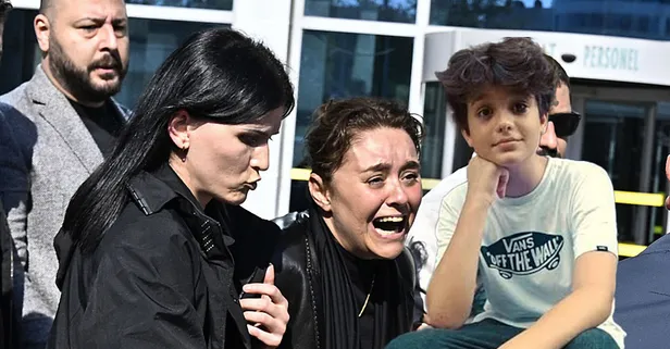 Mattia Ahmet Minguzzi cinayeti davasında yeni gelişme! Cezaevinden gelen mektup cezayı ağırlaştırdı | Mahkeme gerekçeli kararı açıkladı