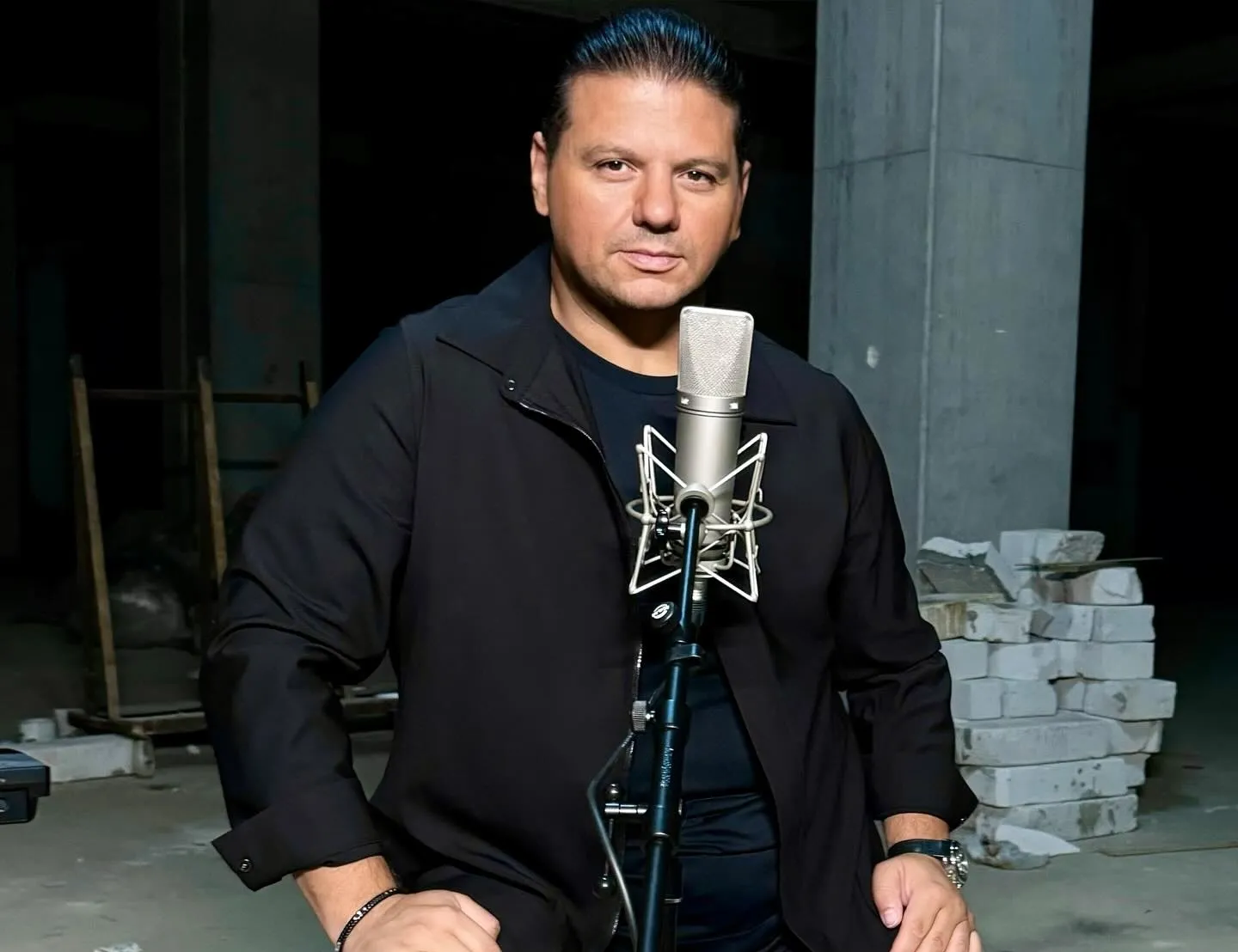 Kubat’ın fit görüntüsü takipçilerinden tam not aldı: Değişimi dikkat çekti