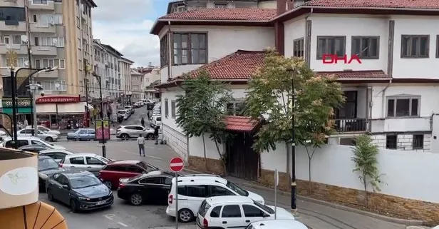 CANLI | Sivas'ta peş peşe korkutan depremler! Devlet sahada, açıklamalar peş peşe... Okullar tatil edildi