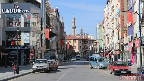 5-11 Haziran illere göre haftalık koronavirüs vaka sayıları! En çok artış hangi illerde? İstanbul, Ankara ve İzmir... - 12