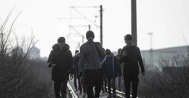 Son dakika: Yunanistan'ın skandal kararına Bakan Soylu'dan tepki: Tamamen hukuksuzdur