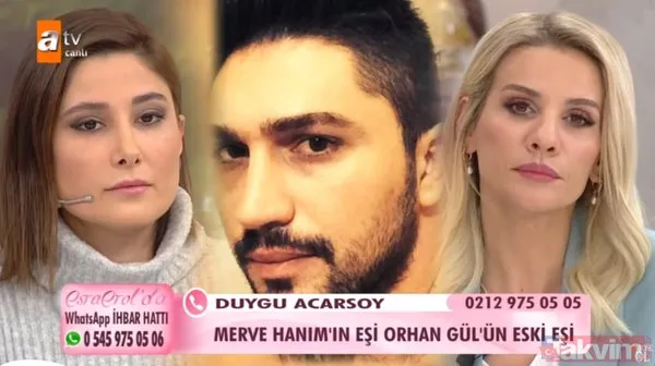 Takvim Logo