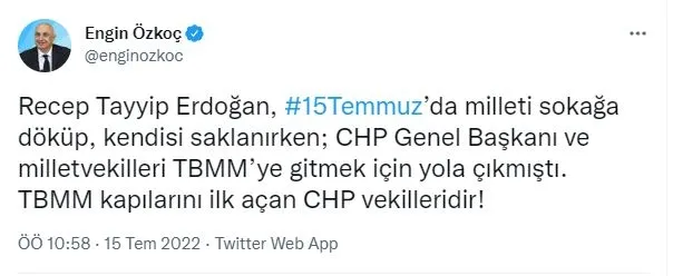 milletin-akliyla-dalga-geciyor-chpli-engin-ozkoctan-skandal-15-temmuz-paylasimi-1657878317560.jpg