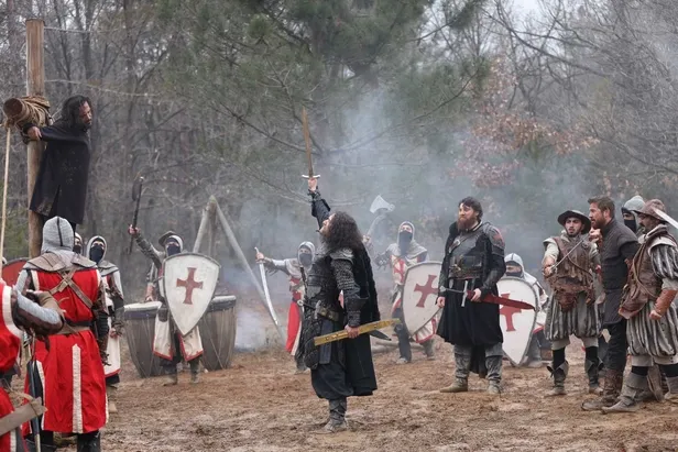 17-mart-persembe-barbaroslar-akdenizin-kilici-bu-aksam-yok-mu-neden-yok-barbaroslar-akdenizin-kilici-dizisi-ye-1647522487092.jpg 17 Mart Perşembe Barbaroslar: Akdeniz’in Kılıcı bu akşam yok mu, neden yok? Barbaroslar: Akdeniz’in Kılıcı dizisi yeni bölüm ne zaman, saat kaçta?-3