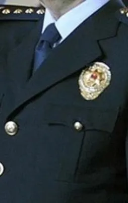 Polis Meslek Yüksekokulu (PMYO) 2017 yılı sınav sonuçları açıklandı