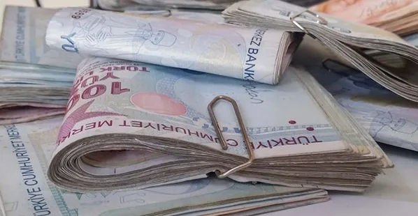 SGK açıkladı! İşte başvuru şartları ve ücret miktarı!-2