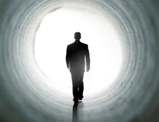 Dünyanın en ilginç ölümleri