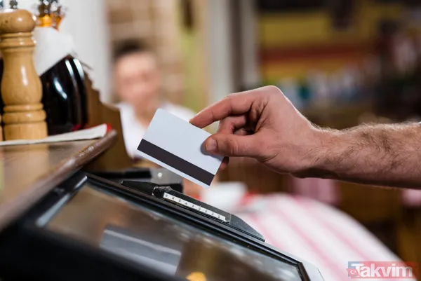 Tamamen silindiyse derhal itiraz edin! Sıfırlanacakken aniden değişmişti! Meğer son anda... - 8