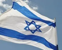 Kanada mahkemesinden İsrail’i üzen karar