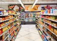 2023 Ramazan Bayramı market çalışma saatleri! Bayramda Tarım Kredi, Carrefour, Migros, File market kaça kadar açık?