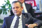 CHP lideri Özel'den İmamoğlu itirafı: Bizi telefonundan izliyor