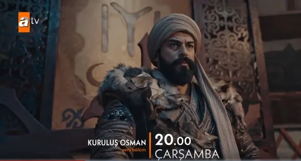 kurulus-osman-49-bolum-fragmani-yayinda-evvela-mesele-cozulecek-sonra-da-kelleler-dusecek-1614808352762.jpg Kuruluş Osman 49. bölüm fragmanı yayında! "Evvela mesele çözülecek sonra da kelleler düşecek"-4