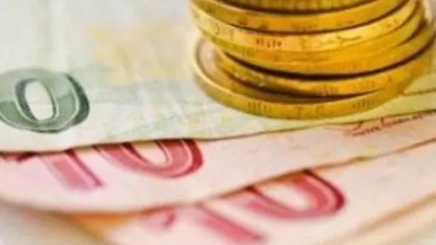 eytliye-3lu-maas-hesabi-emekli-ayliklari-ne-zaman-baslayacak-fazla-primler-nasil-etkileyecek-maaslar-nasil-hes-1665002643752.jpg EYT’liye 3’lü maaş hesabı! Emekli aylıkları ne zaman başlayacak? Fazla primler nasıl etkileyecek? Maaşlar nasıl hesaplanacak?-6