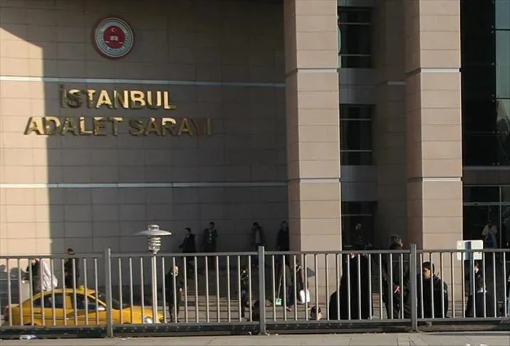 1783755101399.jpeg Bazı dava ve hukuki işlemler tatil döneminde de devam edecek.
