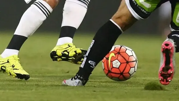 Digitürk üyeliği nasıl iptal edilir? Digitürk üyelik iptal formu 2022! Dijitürk iptal dilekçesi nereye gönderilecek?-5