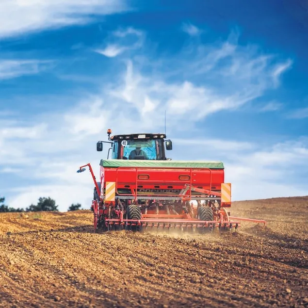 Atıl tarım arazisi kalmayacak