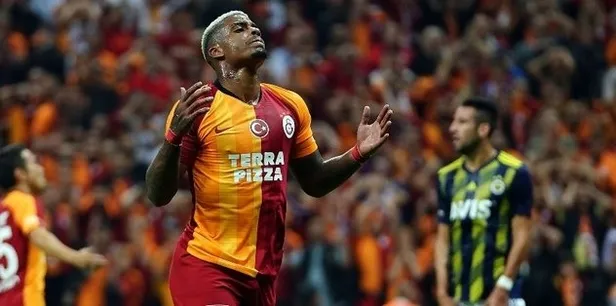 Mario Lemina bombası patladı! Galatasaray Lemina'yı Beşiktaş'a önerdi | Transfer haberleri-2