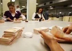Memura sıkı ’promosyon’ takibi
