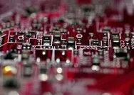 İlk yerli çip testleri geçti: ASELSAN ürünlerinde kullanılacak