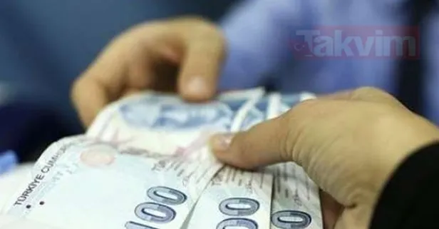Deprem üzerine deprem var! 25 Ocak 32 günlük vadeli mevduat hesabı faiz oranları...