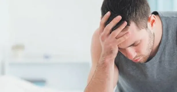 Erkeklerde meme kanseri geç fark ediliyor