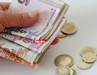 Kredilerde al vatandaş al devri! Faiz desteği ceplere sıçrayacak! 36 ay vadeli 45.000 TL ihtiyaç kredisi maratonu: Ziraat, İNG, Akbank...