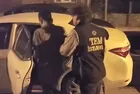 İstanbul'da terör örgütü DHKP-C'ye operasyon: 8 şüpheli tutuklandı!