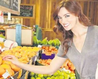 Ucuzluğa seviniyorus