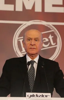 MHP'den CHP'ye tokat gibi yanıt!