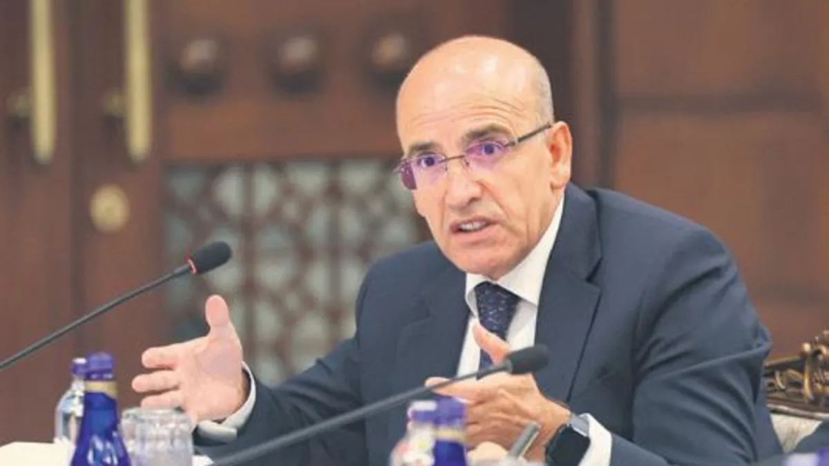 3 milyarlık sahte faturaya kıskaç