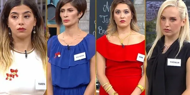 gelinim-mutfakta-yeni-sunucu-kim-oldu-gelinim-mutfakta-yarismasini-kim-sunacak-demet-akalin-yerine-gelen-isim-1633941018124.jpg Gelinim Mutfakta yarışmasını kim sunacak? Gelinim Mutfakta yeni sunucu kim oldu? Demet Akalın yerine gelen isim...-4