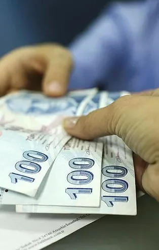 Emekliye en az 1.999 TL! SSK ve Bağ-kur emekli maaşı ne kadar olacak? Ocak zammıyla maaşlar ne kadar artacak?