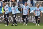 Tek gol 3 puanı getirdi! Süper Lig ekibinden ilk