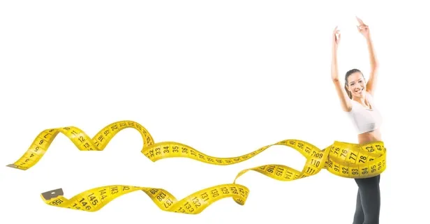 5 büyük diyet hatası