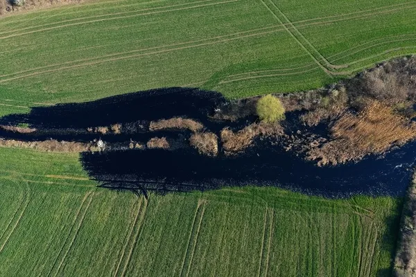 edirnede-tonlarca-zift-tarim-arazilerini-mahvetmisti-sirketin-faaliyetleri-durduruldu-1649770259272.jpg Edirne'de tonlarca zift tarım arazilerini mahvetmişti! Şirketin faaliyetleri durduruldu-2