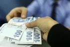Emeklileri yakından ilgilendiriyor! Meclis'te aylıklarına yapılacak artışın yüzde 49,25'e çıkarılmasını düzenleyen madde kabul edildi